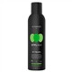 alter-ego-stylego-hi-t-security-spray-termoochronny-300-ml-28398