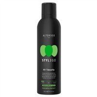 alter-ego-stylego-hi-t-security-spray-termoochronny-300-ml-28398