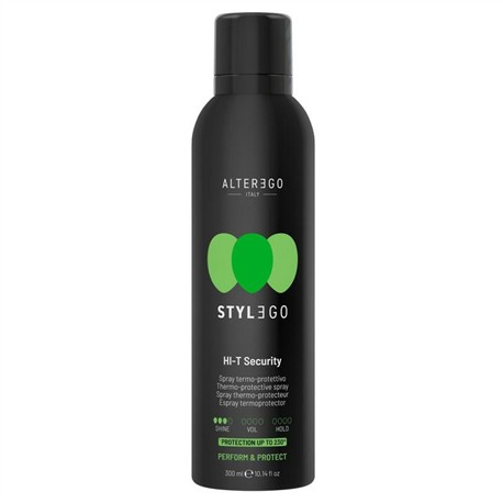 alter-ego-stylego-hi-t-security-spray-termoochronny-300-ml-28398