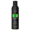 Alter Ego Stylego Hi-T-Security spray termoochronny 300ml