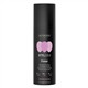 alter-ego-stylego-primer-pianka-przed-stylizacja-175-ml-28399