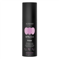 alter-ego-stylego-primer-pianka-przed-stylizacja-175-ml-28399
