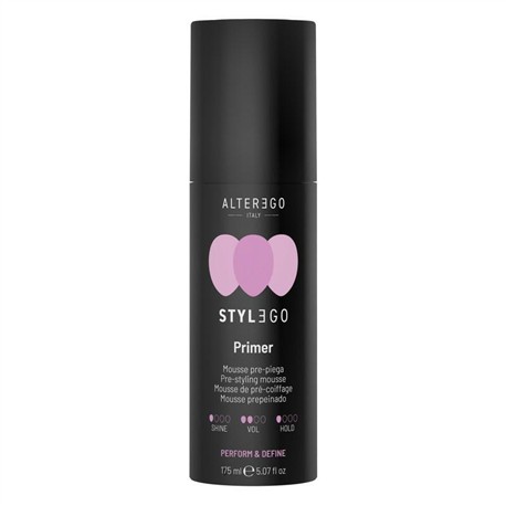 alter-ego-stylego-primer-pianka-przed-stylizacja-175-ml-28399