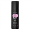 Alter Ego Stylego Primer Pre-styling mousse 175ml