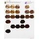lor majirel paleta 5.JPG-28406