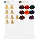 lor majirel paleta 4.JPG-28412