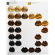 lor majirel paleta 1.JPG-28416