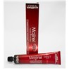 Loreal 9.22  farba Majirel  60ml