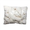 Płatki higieniczne okrągłe PREMIUM 0,5kg