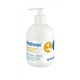 Mediwax_zdjecie_330ml_prev-28437