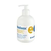 Mediwax_zdjecie_330ml_prev-28437