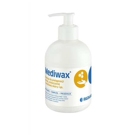 Mediwax_zdjecie_330ml_prev-28437