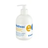 Mediwax krem 330ml