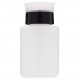 dozownik 150ml.JPG-28438