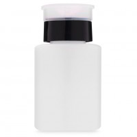 dozownik 150ml.JPG-28438