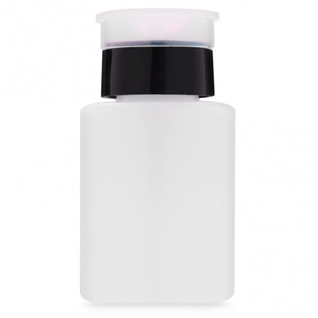 dozownik 150ml.JPG-28438