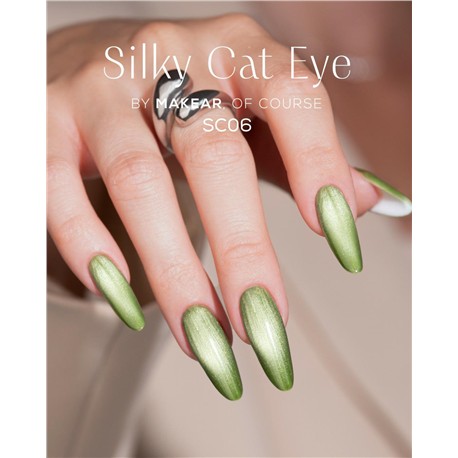 Makear sc 06 1-28445