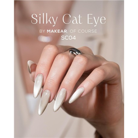 Makear sc 04 1-28443