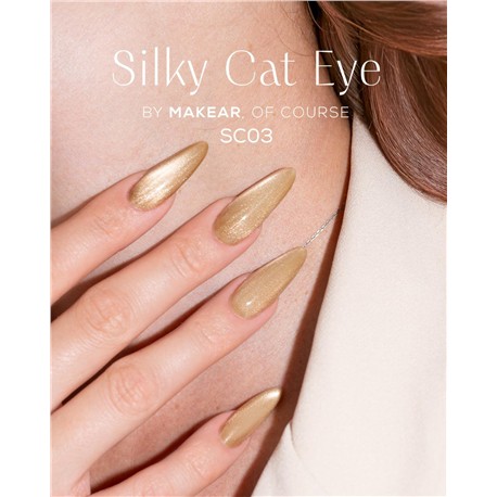 Makear sc 03 1-28442