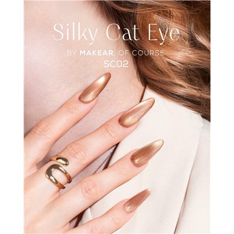 Makear sc 02 1-28441