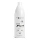 Bioelixir Aktywator 1L 1.05%