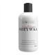 bioelixire-expert-odzywka-wygladzajaca-300-ml-28465