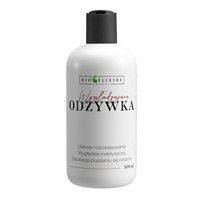 bioelixire-expert-odzywka-wygladzajaca-300-ml-28465