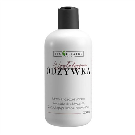 bioelixire-expert-odzywka-wygladzajaca-300-ml-28465