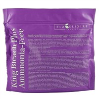 bioelixire-expert-king-bleach-plus-fioletowy-proszek-rozjasniajacy-bez-amoniaku-500-g-28464