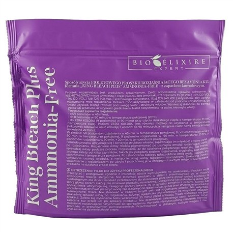 bioelixire-expert-king-bleach-plus-fioletowy-proszek-rozjasniajacy-bez-amoniaku-500-g-28464
