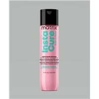 M instacure bond szampon-28468