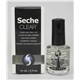 seche baza crystal 14ml.JPG-5998