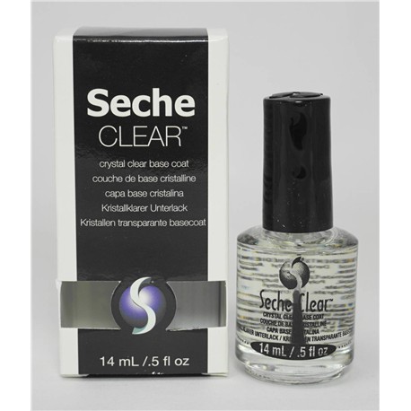 seche baza crystal 14ml.JPG-5998