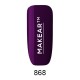 mAKEAR 868 1-6795