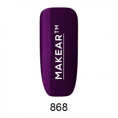 mAKEAR 868 1-6795
