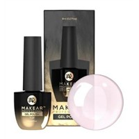 Makear Top Blush 1-28660