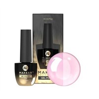 Makear Top Candy-28662