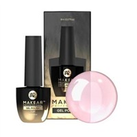 Makear Top Pink-28664