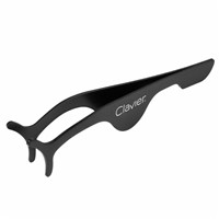 CLA peseta-czarna-szeroka-800x801-28684