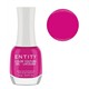 Entity lakier cherry bloosoms-28691