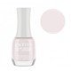 Entity lakier simply me-28689