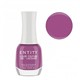 Entity lakier beauty ritual-28697