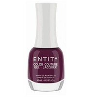 Entity lakier look djour-28707