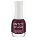 Entity lakier fashion icon-28703