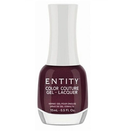Entity lakier fashion icon-28703