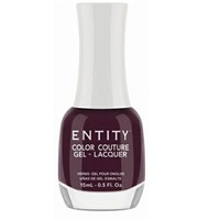 Entity lakier she wears-28710