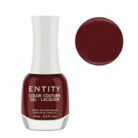 Entity lakier cabernet Ball Gown-28690