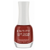 Entity lakier all made up-28695