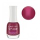 entity lakier ruby sparks-28708
