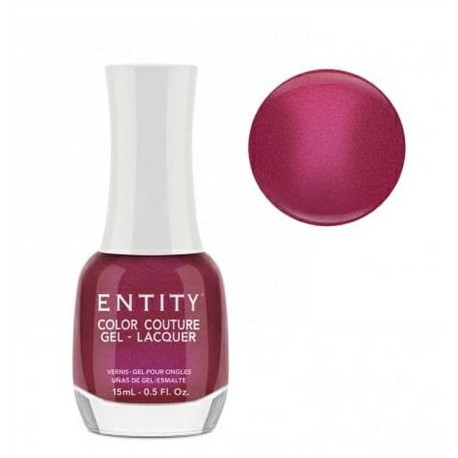 entity lakier ruby sparks-28708